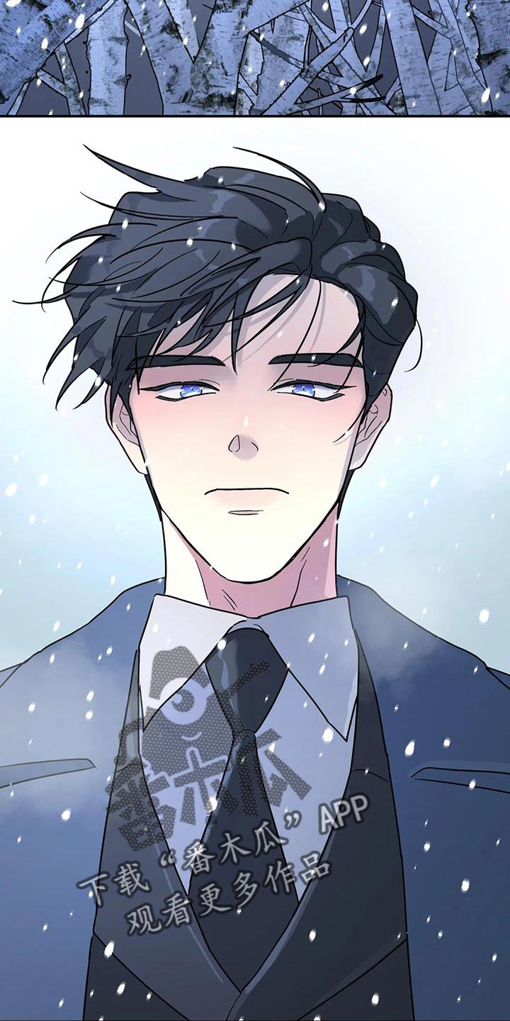 第51章：这里什么都没有2