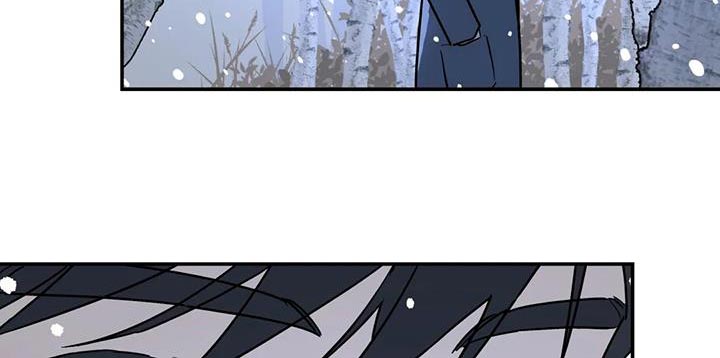 第51章：这里什么都没有1