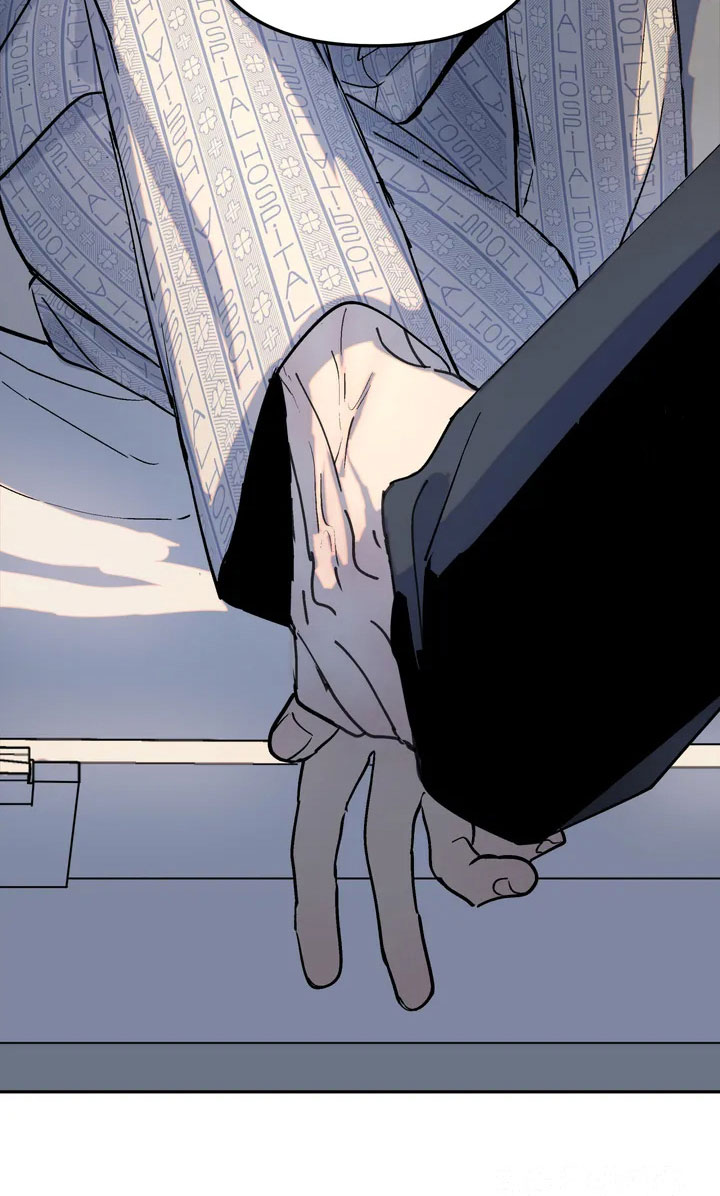 无根之树漫画完整版免费阅读看画涯最新漫画,第3章：纵火1图