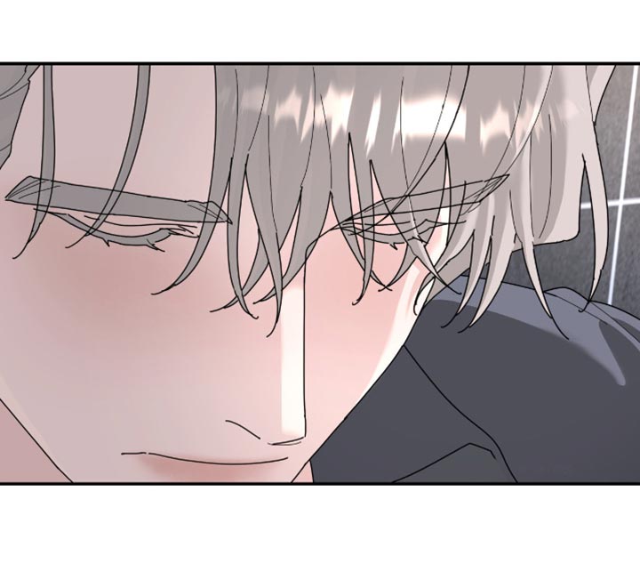 无根之树漫画,第206章：【第二季】他遵守了约定3图