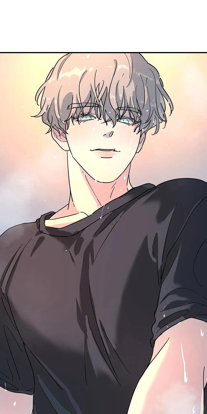 无根之树漫画,第41章：还觉得是孩子吗1图