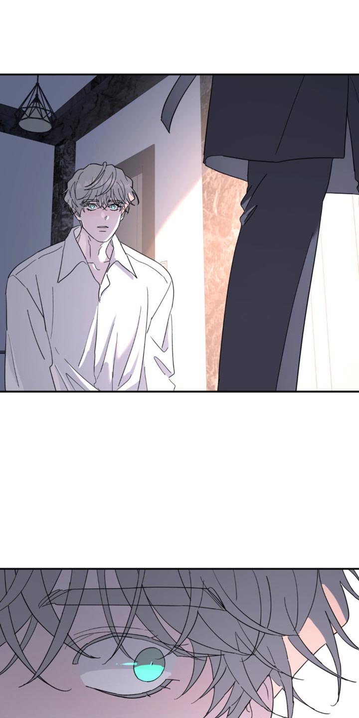 第104章：跟我无关2