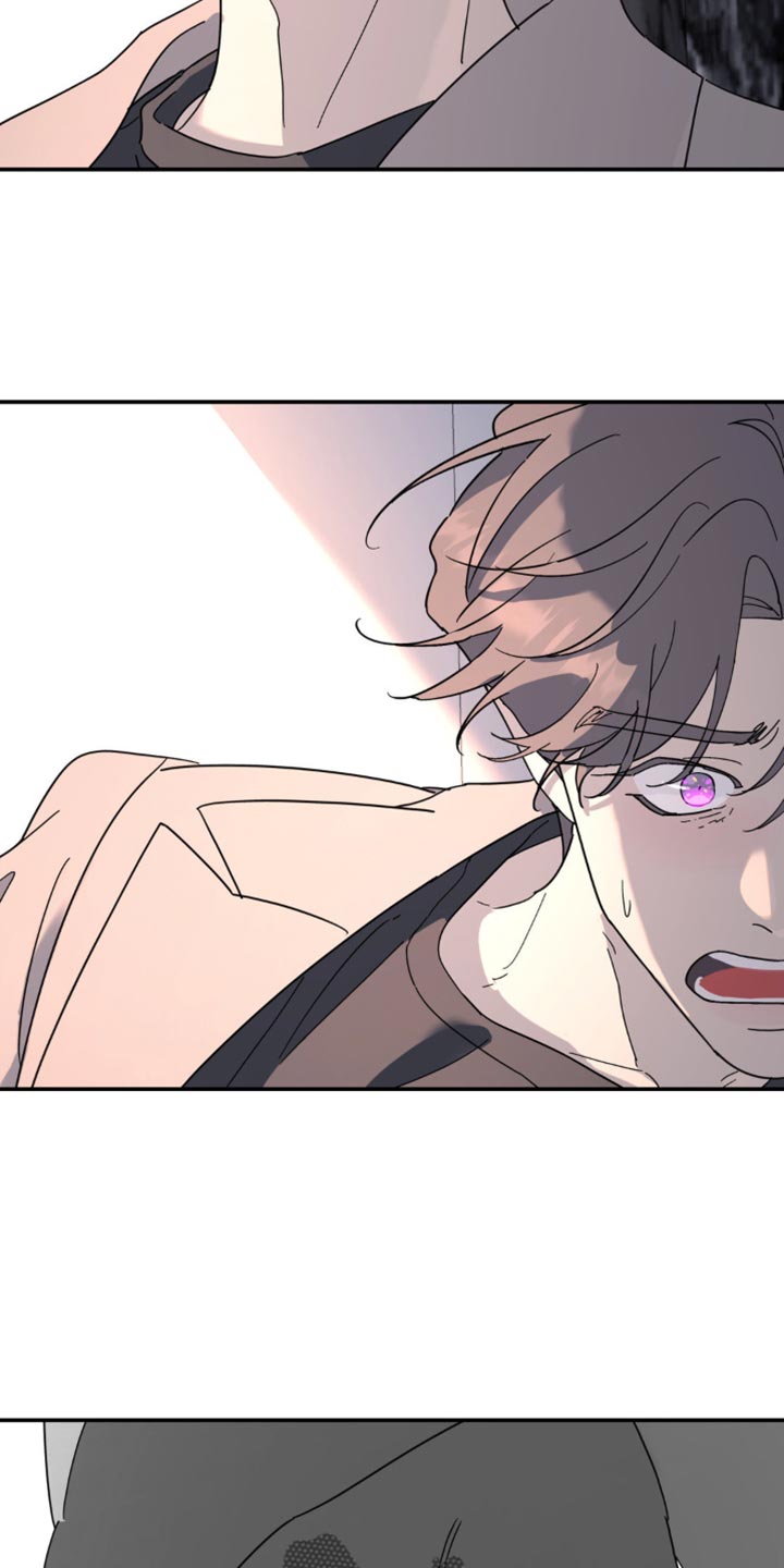 第105章：最后一次拜托你4