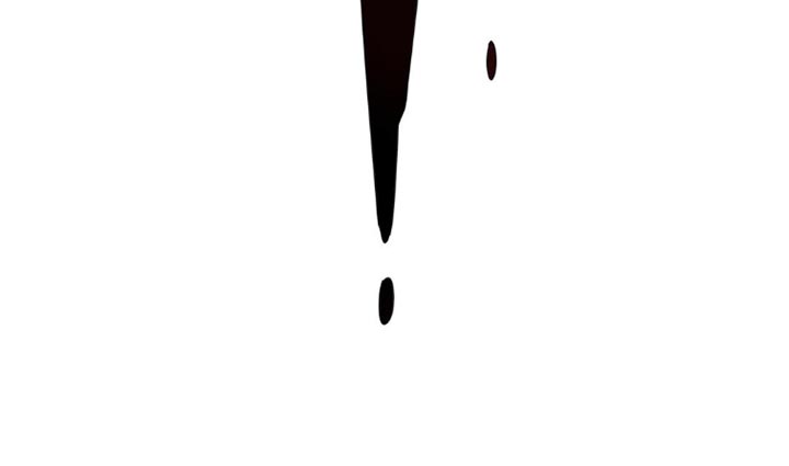 无根之树人物介绍漫画,第152章：【第二季】不应该重新见面1图