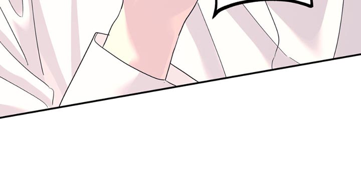 无根之树漫画,第115章：【第二季】我想洗澡4图