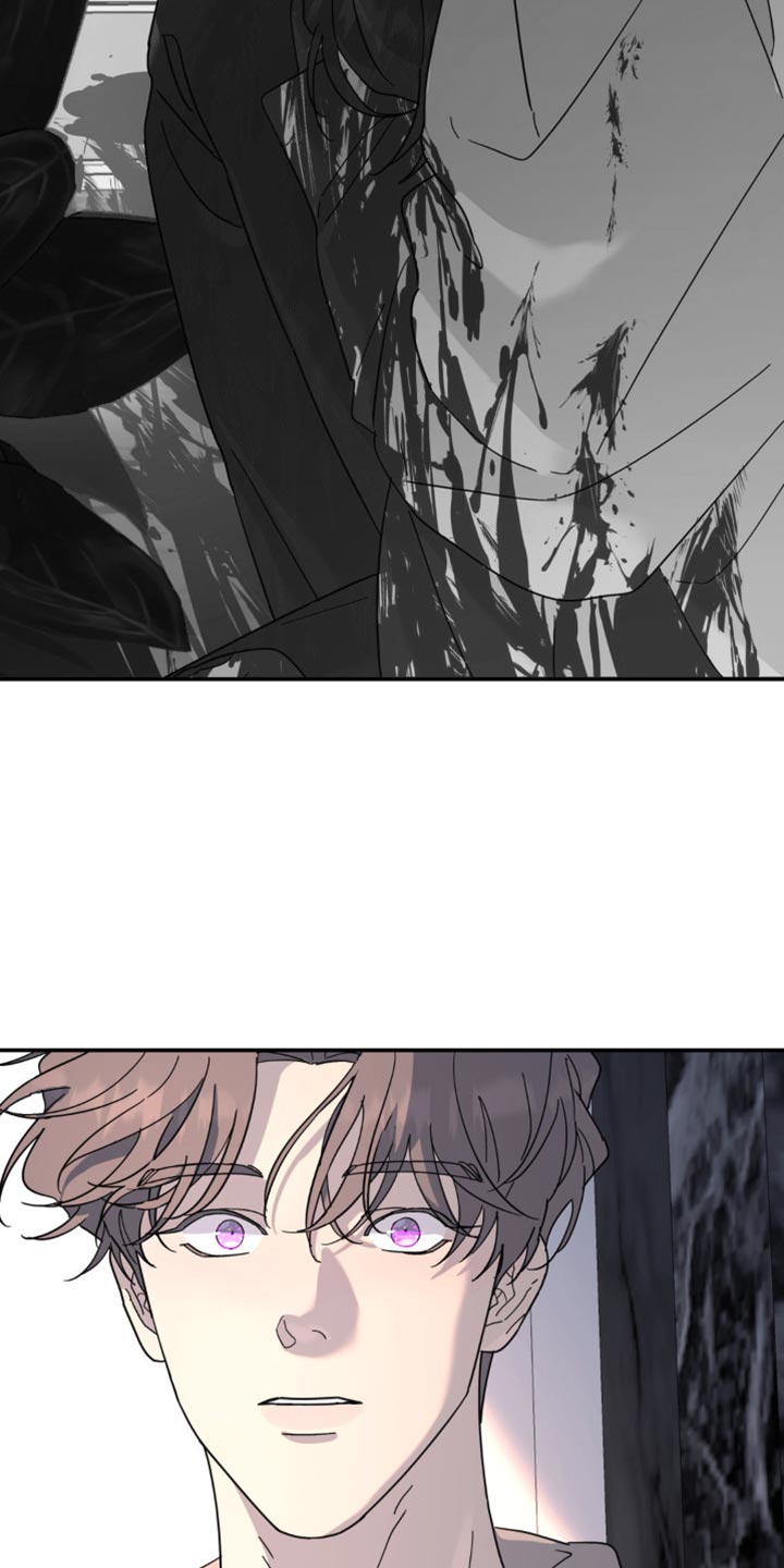 第105章：最后一次拜托你3