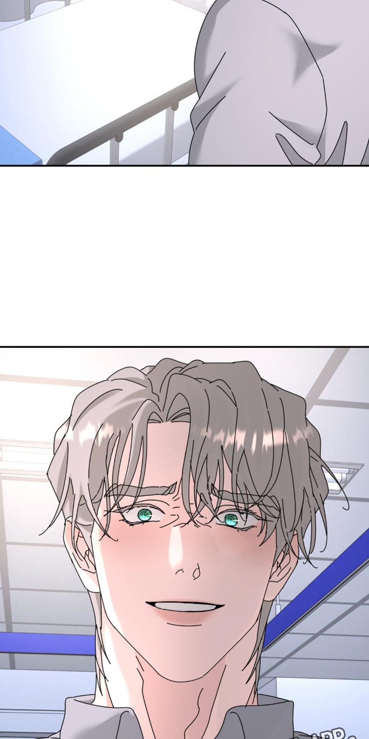 第198章：【第二季】还活着吗？4