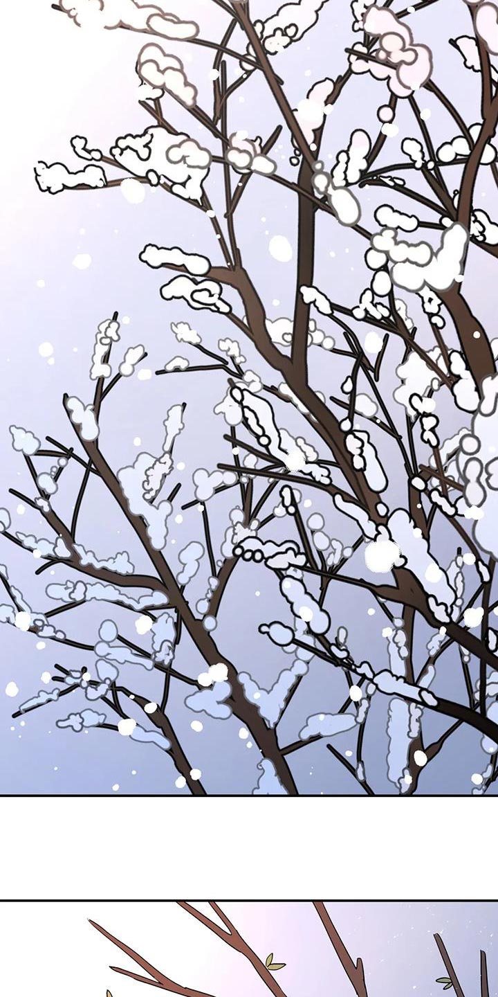 第57章：神奇的人3