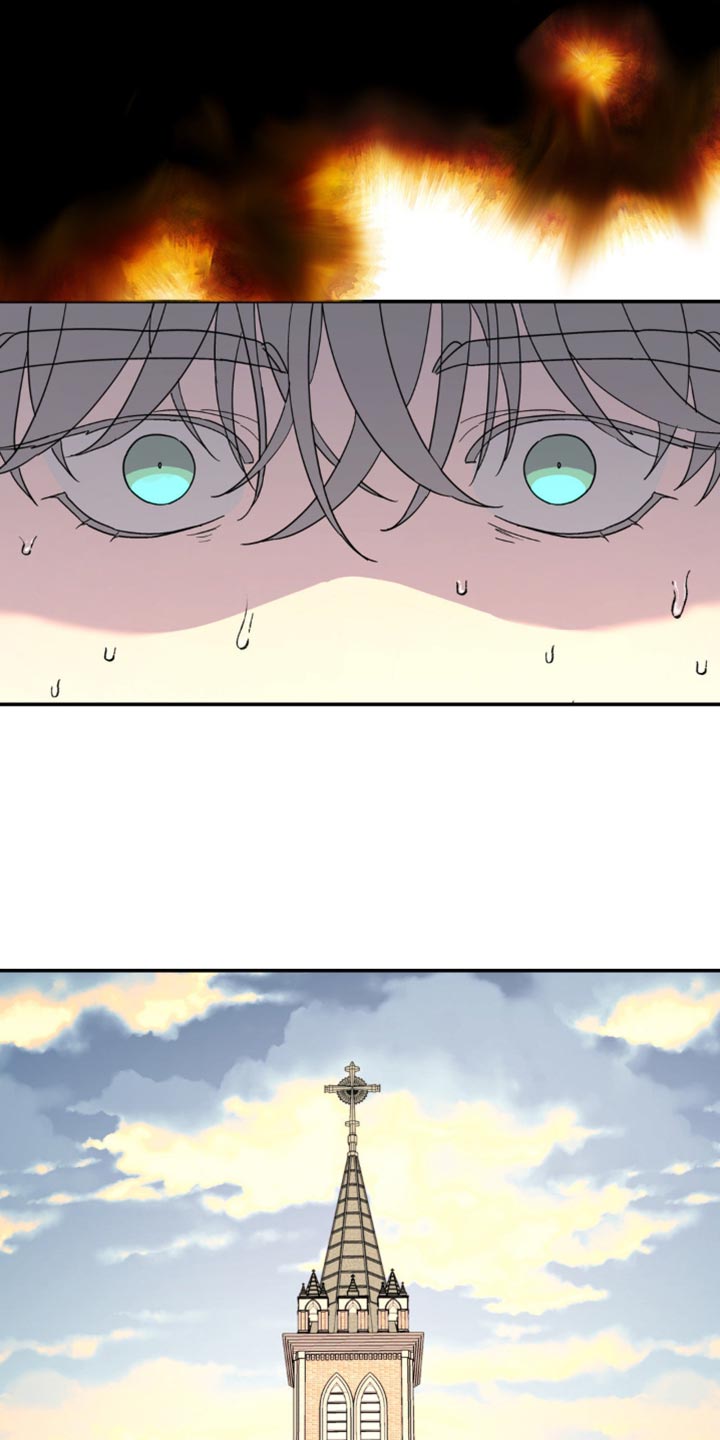 第97章：一样的问题0