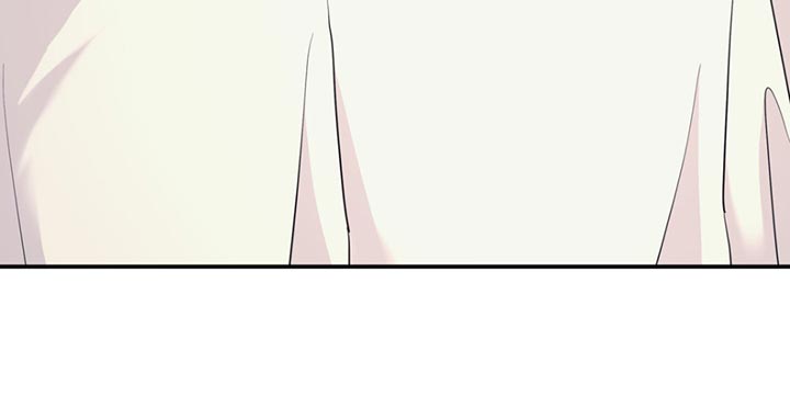 无根之树漫画,第130章：【第二季】我也来帮你5图