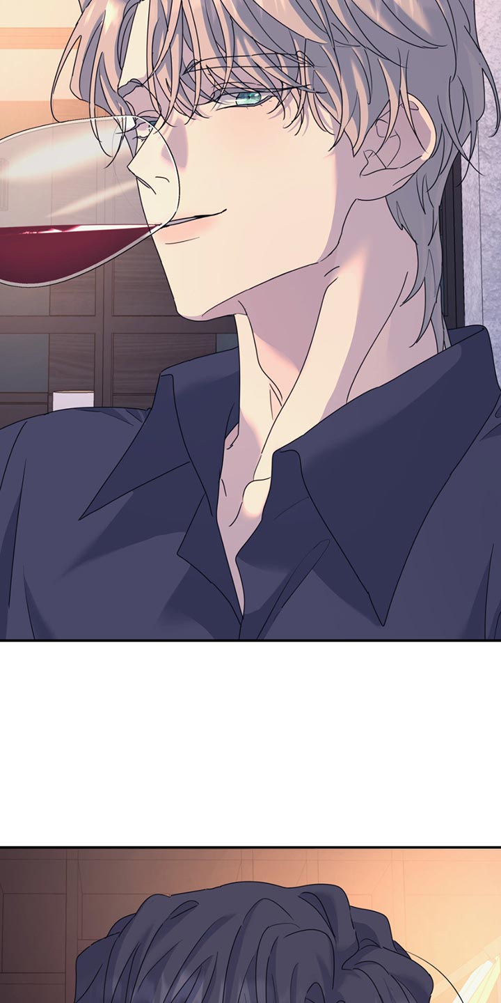 第142章：【第二季】撒谎1