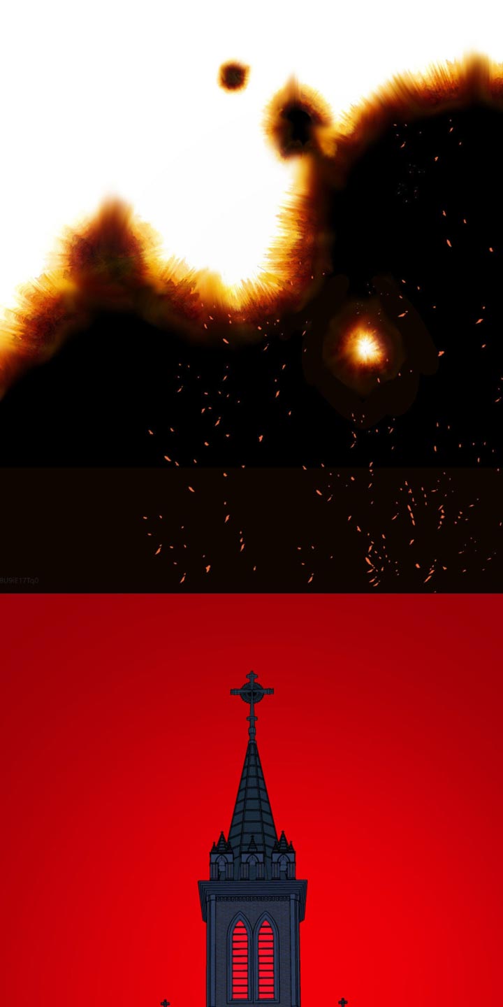 第97章：一样的问题0