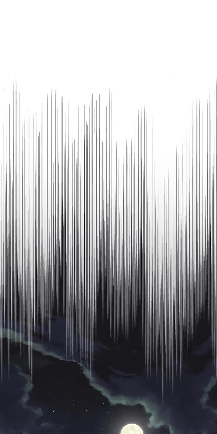 无根之树漫画,第47章：原因4图