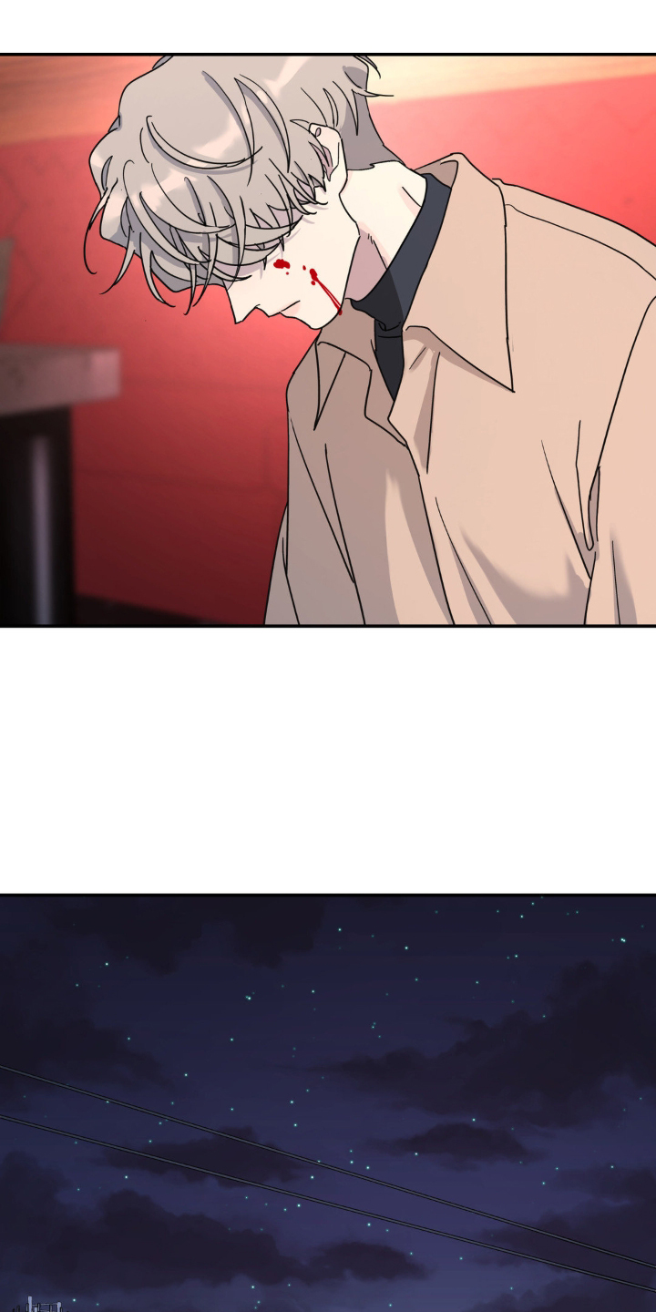 第84章：什么都爱4