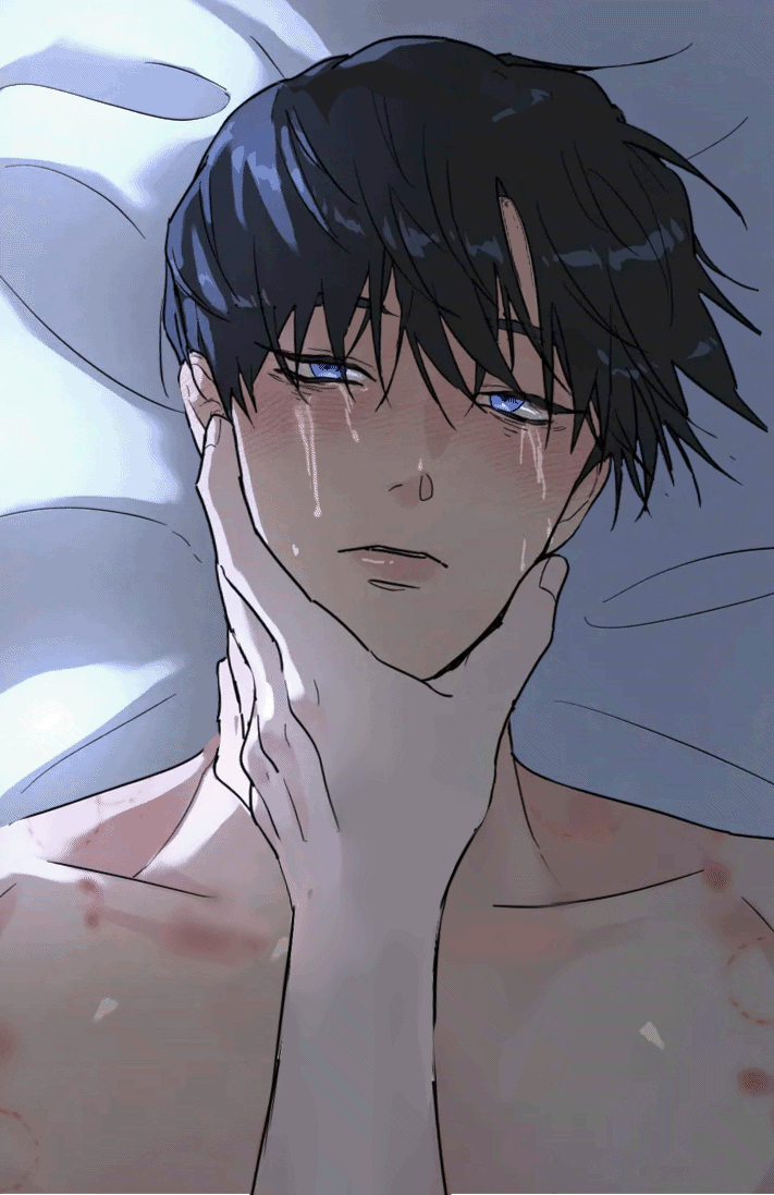 第1章：报警的人3