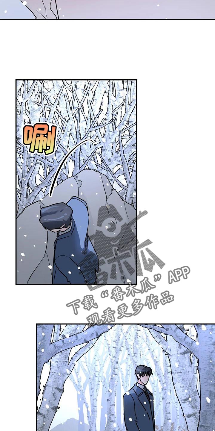 第51章：这里什么都没有0