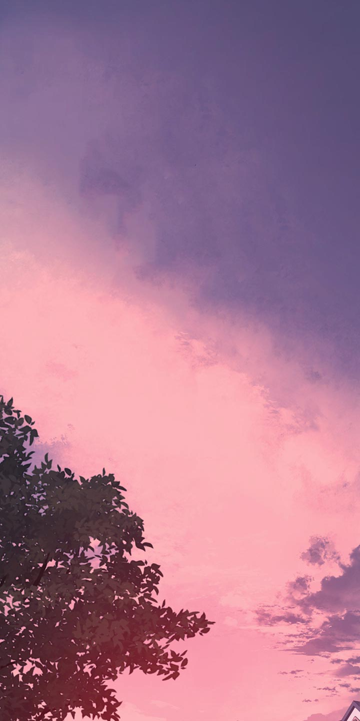 第128章：【第二季】还是和以前一样1