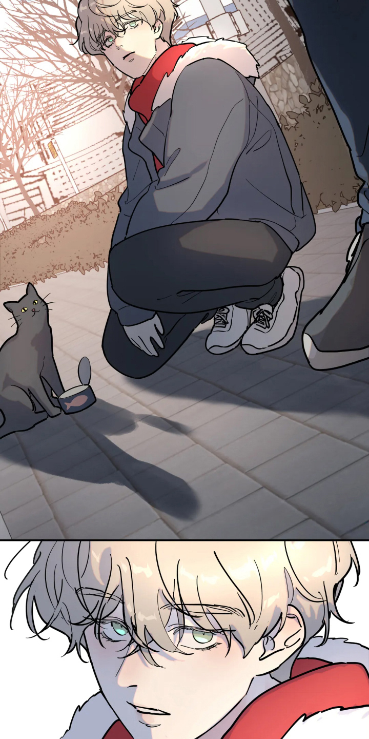 无根之树漫画,第10章：承认3图