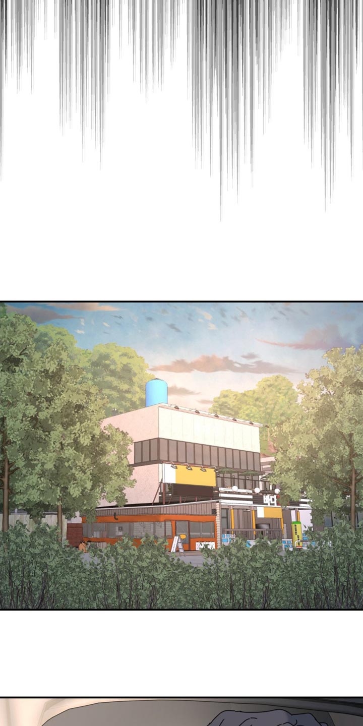 第170章：【第二季】小心一点比较好3