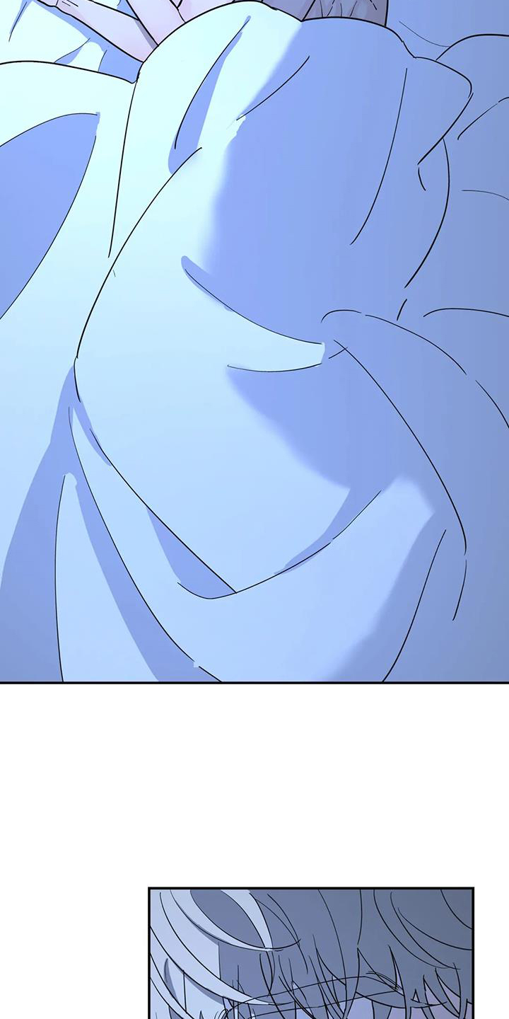 第65章：无法停止1