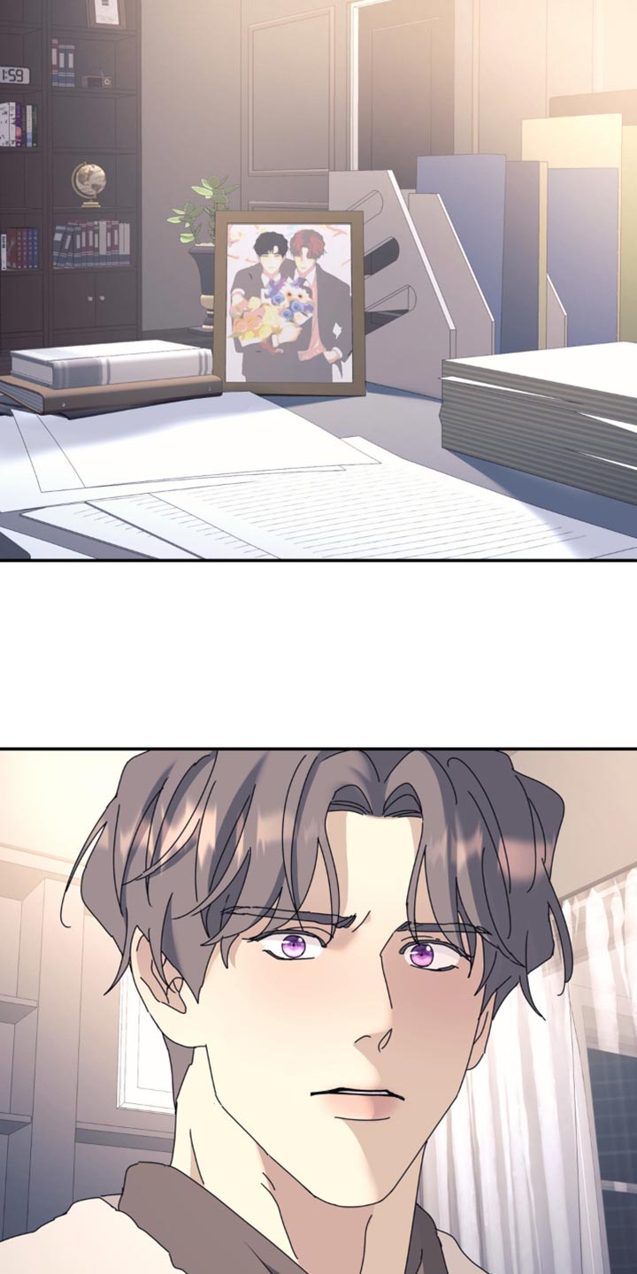 第177章：【第二季】线索3