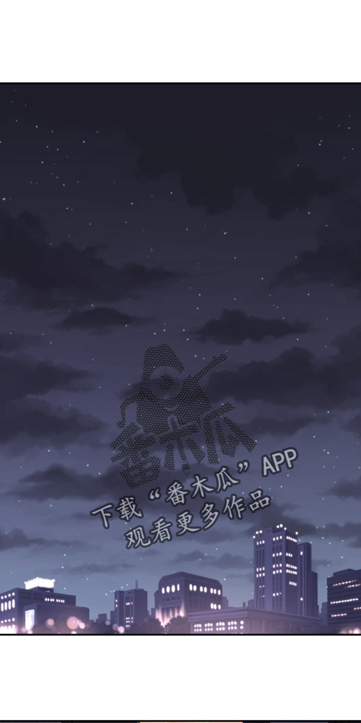 第102章：你很有自信0