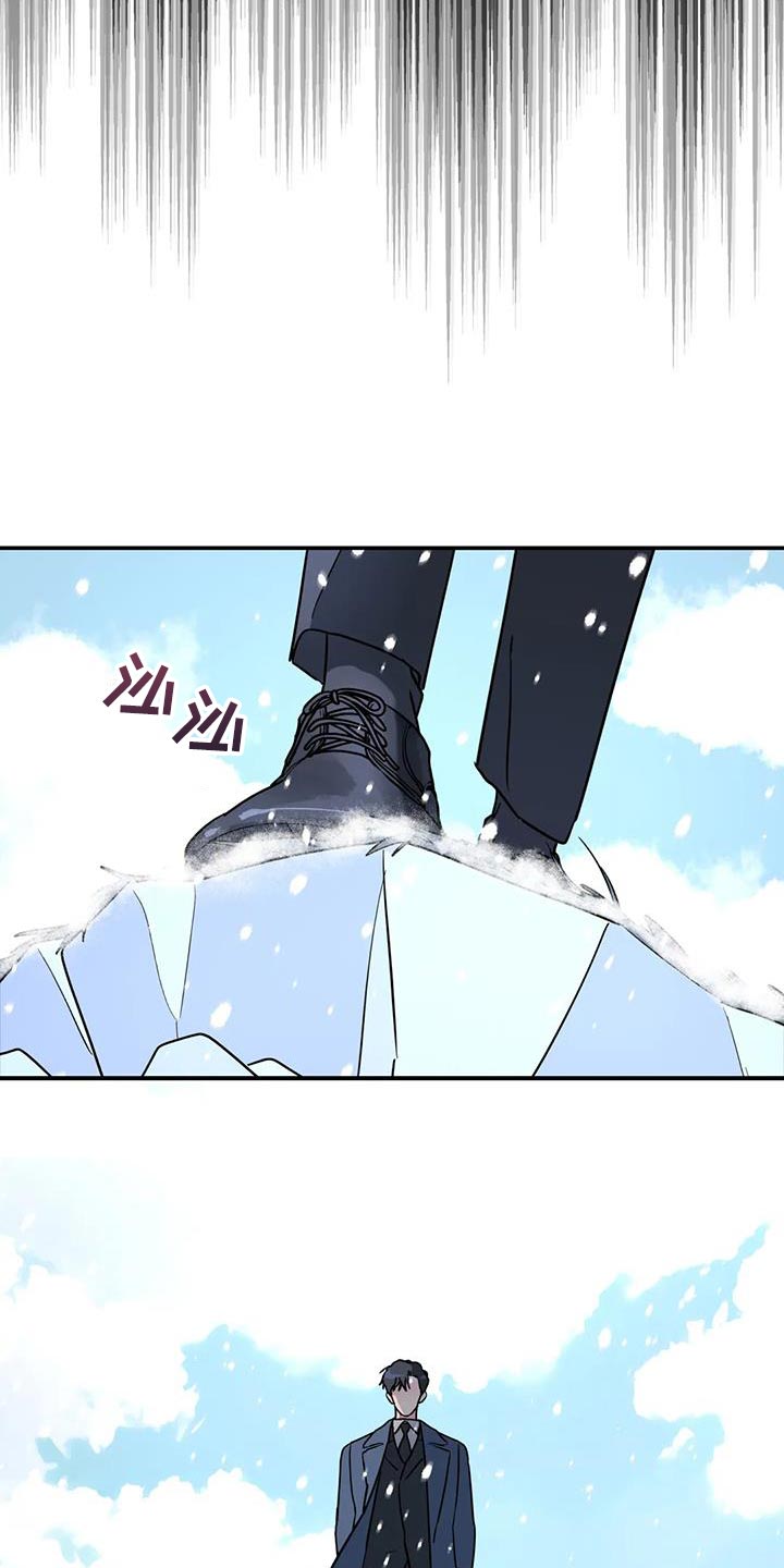 第51章：这里什么都没有0