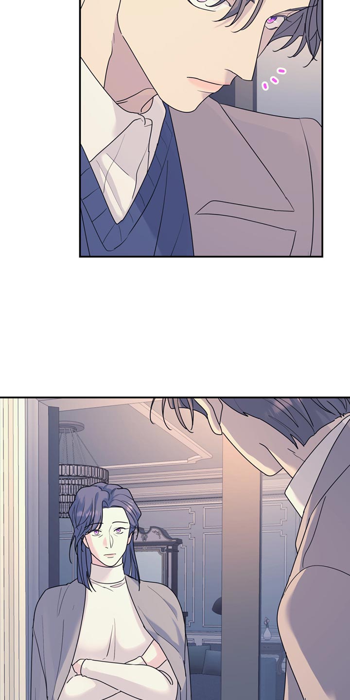 第129章：【第二季】我们得相信他0