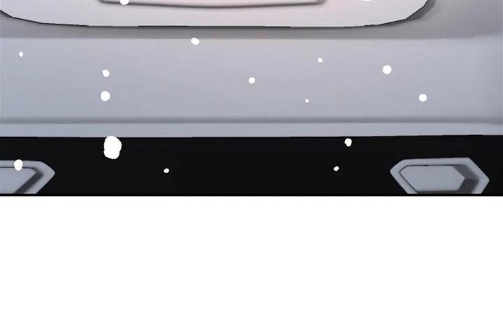 第49章：肯定能帮得上忙0