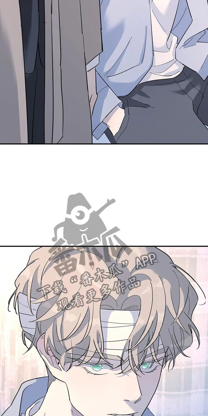 第63章：不舒服2