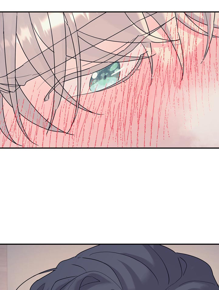 第135章：【第二季】都是我的2