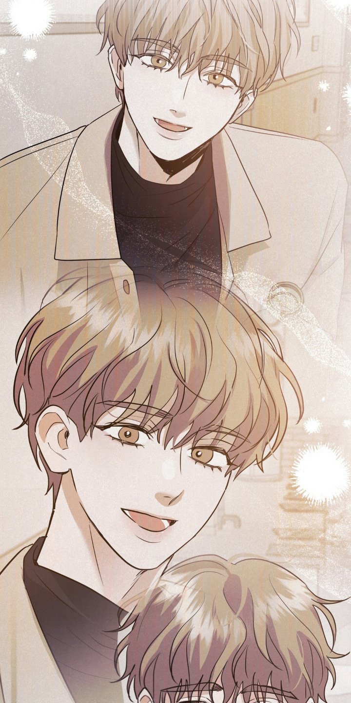 杀青是结束的意思吗漫画,第6章：心痒痒3图