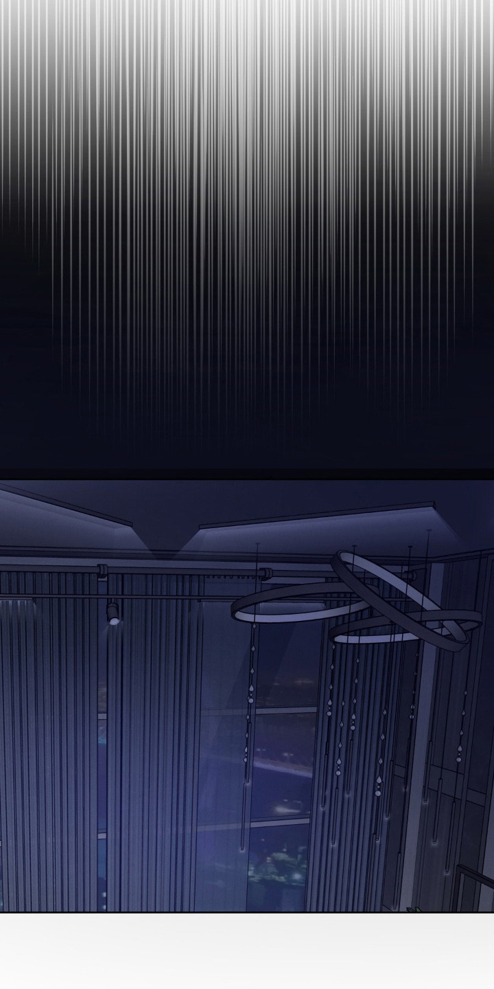 杀青心跳漫画,第3章：十分想念5图