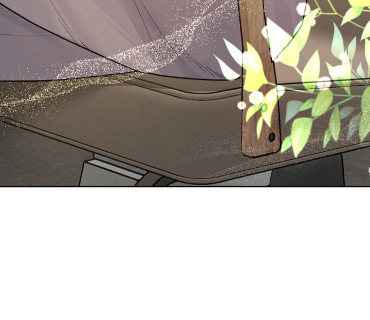 杀青心跳漫画,第6章：心痒痒4图