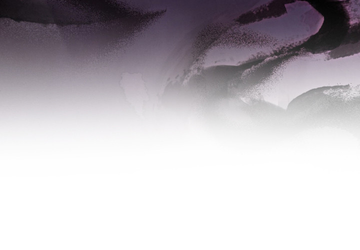 绯瞳禁婚漫画,第1章：革命的开端5图