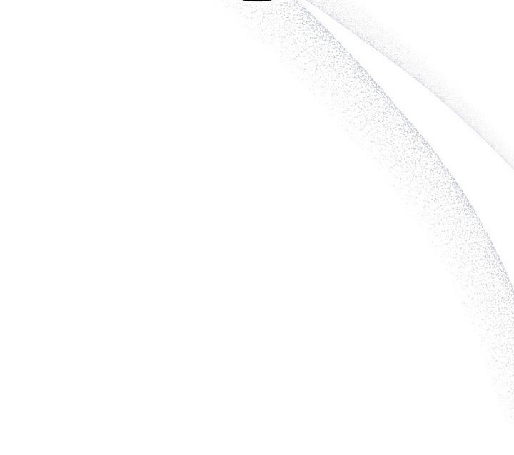 余火莲受伤昏迷漫画,第7章：情报商人4图