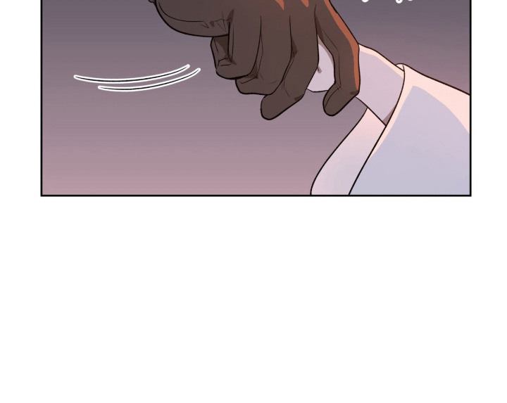 余火摇篮漫画,第16章：结仇5图