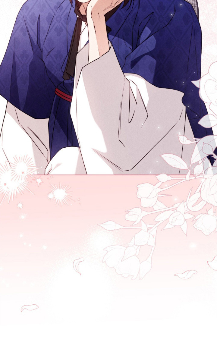 暖冬电视连续剧20集免费看漫画,第10章：委屈5图