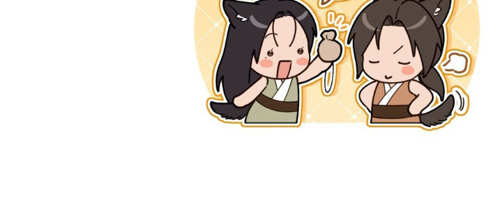 暖冬文案朋友圈漫画,第7章：想活下去4图