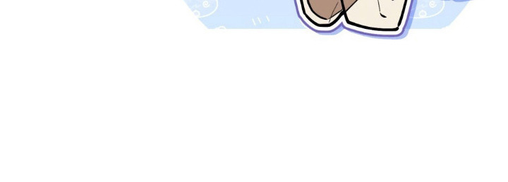 暖冬孤狼伴原名漫画,第11章：声响4图