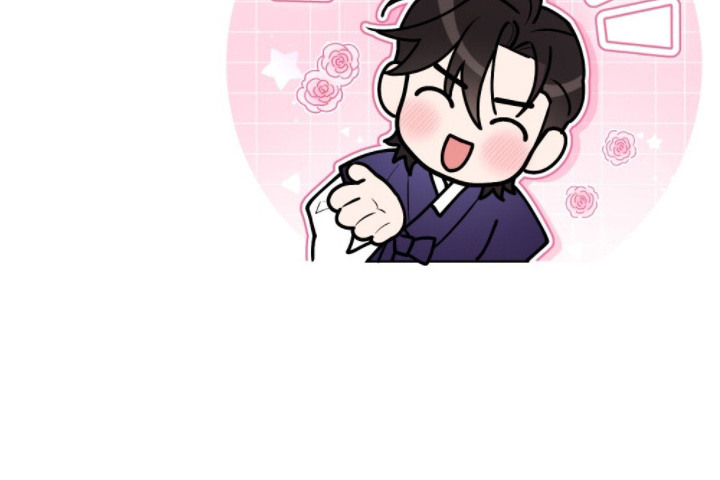 暖冬电视连续剧20集免费看漫画,第9章：决心2图