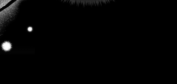 暖冬文案朋友圈漫画,第6章：关禁闭3图