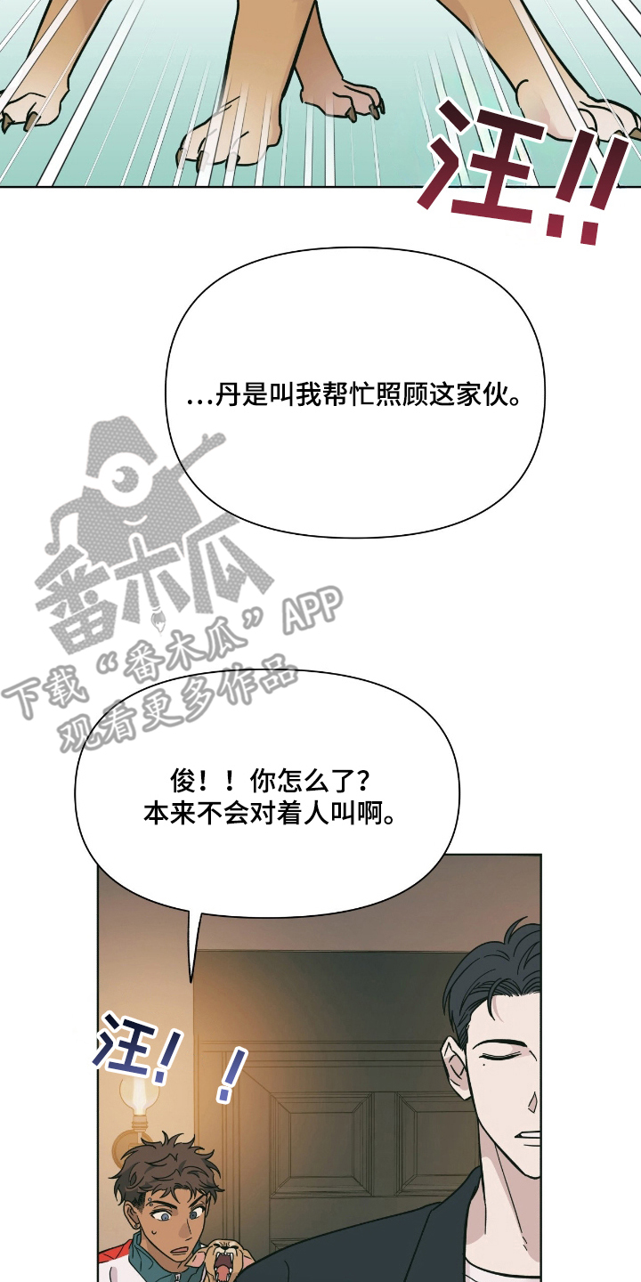 第3章：灯下黑4