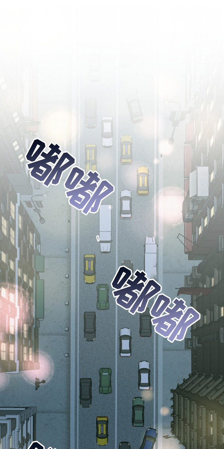 第1章：好久不见0