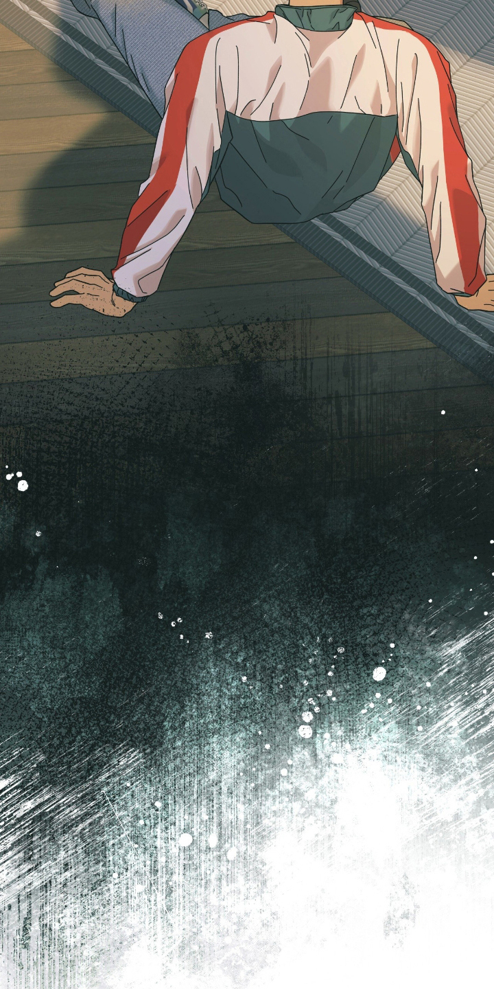 第3章：灯下黑4