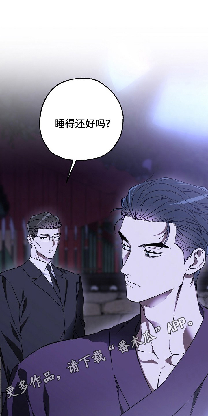 第2章：猪突猛进4