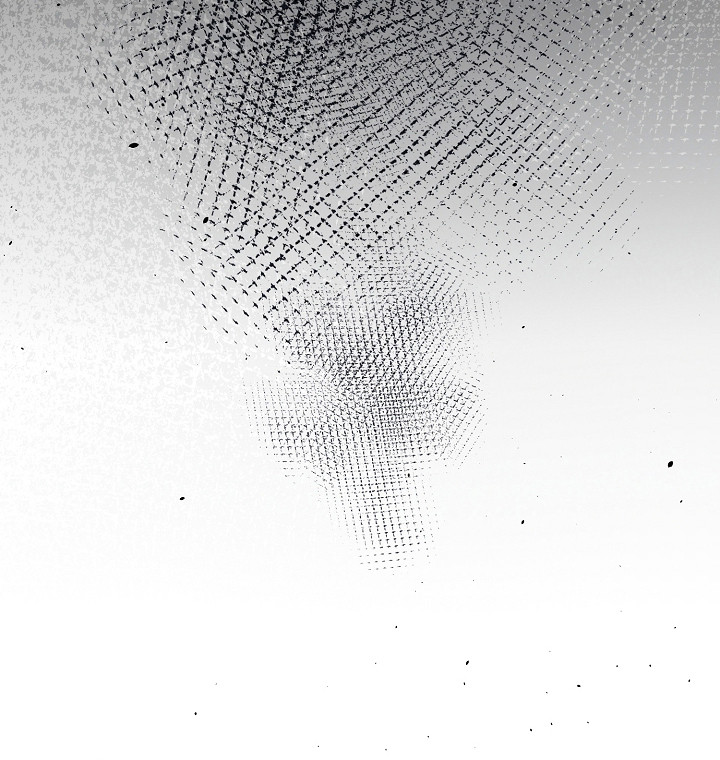 猛兽育儿书漫画,第27章：身心疲惫4图