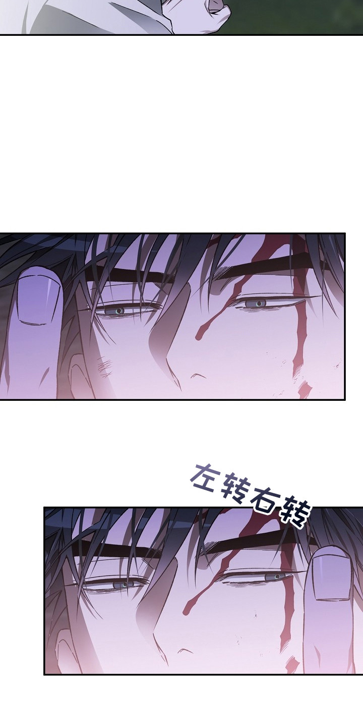 猛兽育儿书漫画,第2章：猪突猛进4图