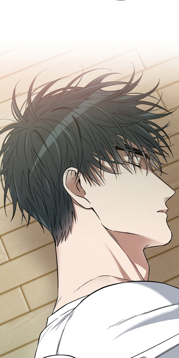 猛兽育儿书漫画,第16章：眼熟1图