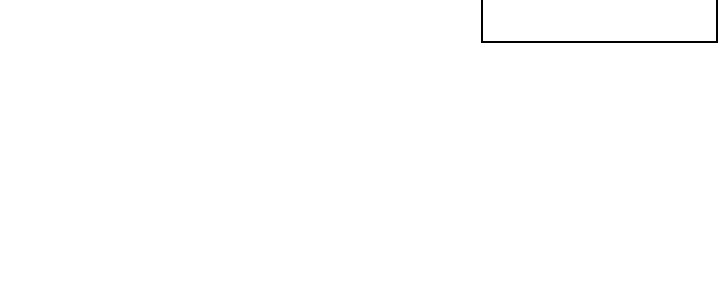 猛兽育儿书漫画,第20章：羊入虎口5图